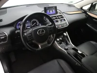 Lexus NX 2.5 145kW thumbnail
