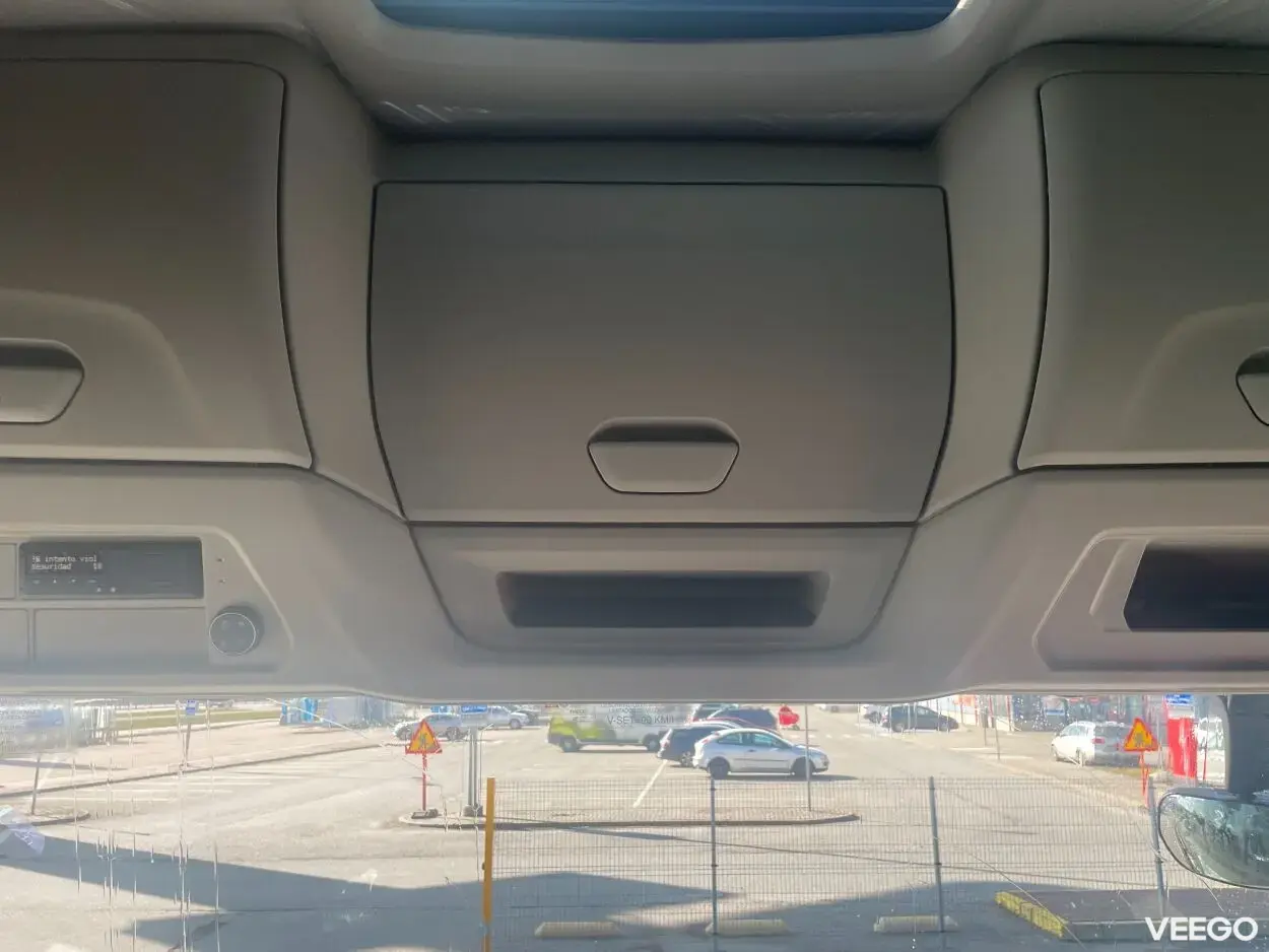 Iveco 500  AS440S50T/FP 0 368kW