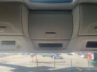 Iveco 500  AS440S50T/FP 0 368kW thumbnail