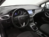 Opel Astra 1.6 81kW thumbnail
