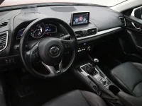 Mazda 3 2 121kW thumbnail