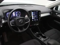 Volvo XC40 1.5 95kW thumbnail