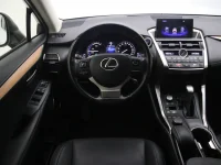 Lexus NX 2.5 145kW thumbnail