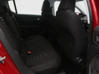 Peugeot 308 1.6 92kW thumbnail