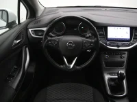 Opel Astra 1.6 81kW thumbnail