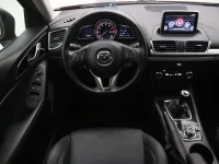 Mazda 3 2 121kW thumbnail