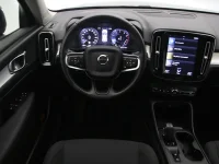 Volvo XC40 1.5 95kW thumbnail
