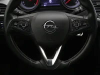 Opel Astra 1.6 81kW thumbnail