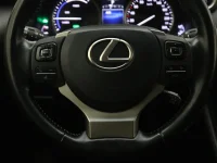 Lexus NX 2.5 145kW thumbnail
