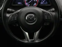 Mazda 3 2 121kW thumbnail