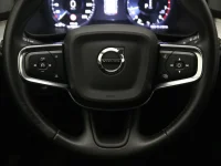 Volvo XC40 1.5 95kW thumbnail