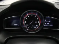 Mazda 3 2 121kW thumbnail