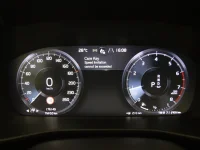 Volvo XC40 1.5 95kW thumbnail