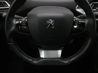 Peugeot 308 1.6 92kW thumbnail