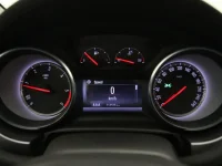 Opel Astra 1.6 81kW thumbnail