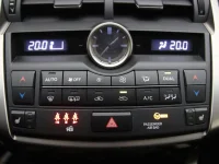 Lexus NX 2.5 145kW thumbnail