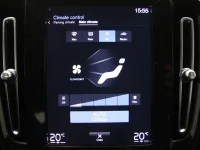 Volvo XC40 1.5 95kW thumbnail