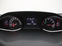 Peugeot 308 1.6 92kW thumbnail