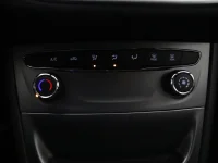 Opel Astra 1.6 81kW thumbnail