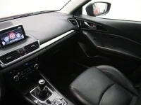 Mazda 3 2 121kW thumbnail