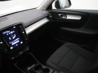 Volvo XC40 1.5 95kW thumbnail