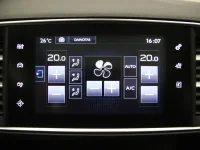 Peugeot 308 1.6 92kW thumbnail