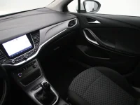 Opel Astra 1.6 81kW thumbnail