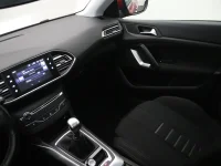Peugeot 308 1.6 92kW thumbnail