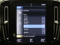 Volvo XC40 1.5 95kW thumbnail