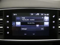 Peugeot 308 1.6 92kW thumbnail