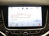 Opel Astra 1.6 81kW thumbnail