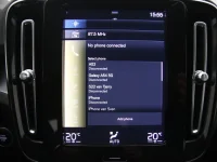 Volvo XC40 1.5 95kW thumbnail