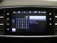 Peugeot 308 1.6 92kW thumbnail
