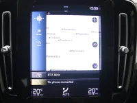 Volvo XC40 1.5 95kW thumbnail