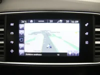 Peugeot 308 1.6 92kW thumbnail