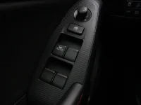 Mazda 3 2 121kW thumbnail