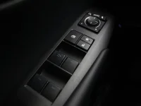 Lexus NX 2.5 145kW thumbnail