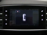 Peugeot 308 1.6 92kW thumbnail