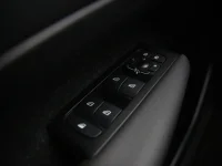 Volvo XC40 1.5 95kW thumbnail