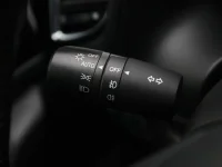 Mazda 3 2 121kW thumbnail