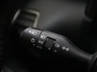 Lexus NX 2.5 145kW thumbnail
