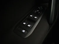 Peugeot 308 1.6 92kW thumbnail