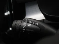 Volvo XC40 1.5 95kW thumbnail