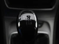 Opel Astra 1.6 81kW thumbnail