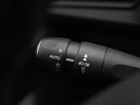 Peugeot 308 1.6 92kW thumbnail
