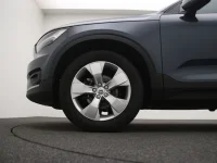 Volvo XC40 1.5 95kW thumbnail