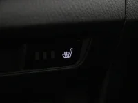 Mazda 3 2 121kW thumbnail