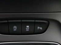 Opel Astra 1.6 81kW thumbnail