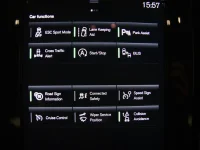 Volvo XC40 1.5 95kW thumbnail
