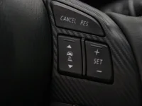 Mazda 3 2 121kW thumbnail